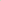 Comprar 09H-15514 REGADERA ABS VERDE C/ BOLA DE BRONCE DE 9". Pisos y azulejos en México