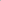 Comprar PP632 PORCELANATO ADRIANO 60 CM X 120 CM CAJA 1.44 M2. Pisos y azulejos en México