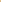 Comprar INSERTO EN RUFINO BEIGE VENUS BEIGE 20 CM X 30 CM. Pisos y azulejos en México