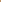 Comprar INSERTO EN FINA / MINA BEIGE ILION 20 CM X 30 CM. Pisos y azulejos en México