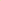 Comprar MURO VITROMEX TRIPOLI BEIGE 20.1 CM X 30.19 CM. Pisos y azulejos en México