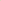 Comprar CENEFA MERMELADA 6 CM X 20 CM BEIGE PUNTA FLECHA PIEZA. Pisos y azulejos en México