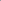 Comprar PISO CASTEL MYST GREY 60 CM X 60 CM. Pisos y azulejos en México