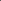 Comprar PISO MIRO 44 CM  X 44 CM NEGRO CAJA 1.92 M2. Pisos y azulejos en México