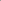 Comprar PL007+GC/GL LAVABO FLORENCIA BLANCO C/MONOMANDO CROMO. Pisos y azulejos en México