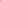 Comprar TABLON ELLIE 18 CM X 55 CM GREY CAJA 1.69 M2. Pisos y azulejos en México