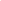 Comprar PORCELANATO CASTEL  TOSCANA MICROSELLADO 60 PLUS 60 CM X 60 CM. Pisos y azulejos en México
