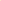Comprar MURO VITROMEX XICOTEPEC BEIGE 20.1 CM X 30.2 CM. Pisos y azulejos en México