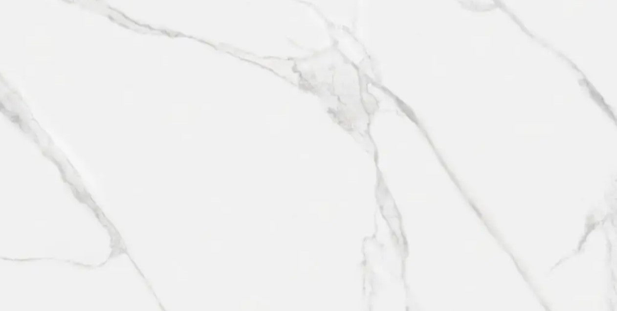 PORCELANATO LAMOSA LAUREN STONE WHITE 59.3 CM X 119 CM de LAMOSA. Pisos ...