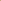 Comprar PISO DALTILE DUELA SUNWOOD MIEL 18 CM X 50 CM. Pisos y azulejos en México