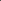 Comprar PISO VITROMEX BRASIL RECT MT NEGRO 61.20 CM X 122.60 CM. Pisos y azulejos en México