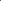 Comprar PISO DALTILE DUELA WHISPER OAK BROWN 15 CM X 66 CM. Pisos y azulejos en México