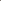 Comprar PISO VITROMEX BAEZA JAEN GRIS 45 CM X 45 CM. Pisos y azulejos en México
