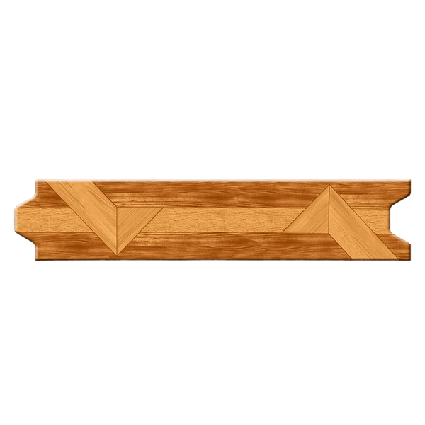 Comprar ZOCLO BANACK 8 CM X 40 CM UNICO. Pisos y azulejos en México