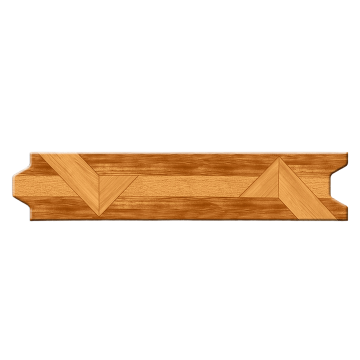 Comprar ZOCLO BANACK 8 CM X 40 CM UNICO. Pisos y azulejos en México