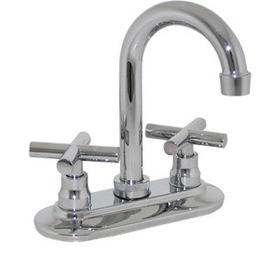 Comprar 24CC MEZCLADORA P/LAVABO TIPO BAR MANERAL DE CRUZ. Pisos y azulejos en México