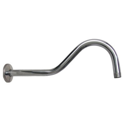 Comprar 45BF BRAZO Y CHAPETON P/REGADERA (para regaderas 44-GP, 44-HC). Pisos y azulejos en México
