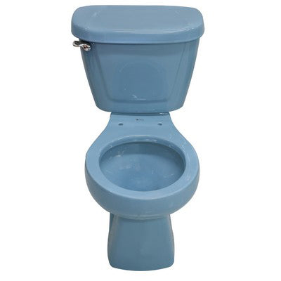 Comprar PAQUETE JAZMIN AZUL HOLANDA (Calidad única)*. Pisos y azulejos en México