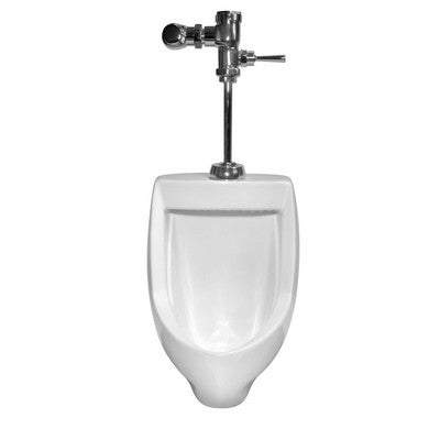Comprar MINGITORIO MISSISIPI BLANCO SALIDA A PISO. Pisos y azulejos en México