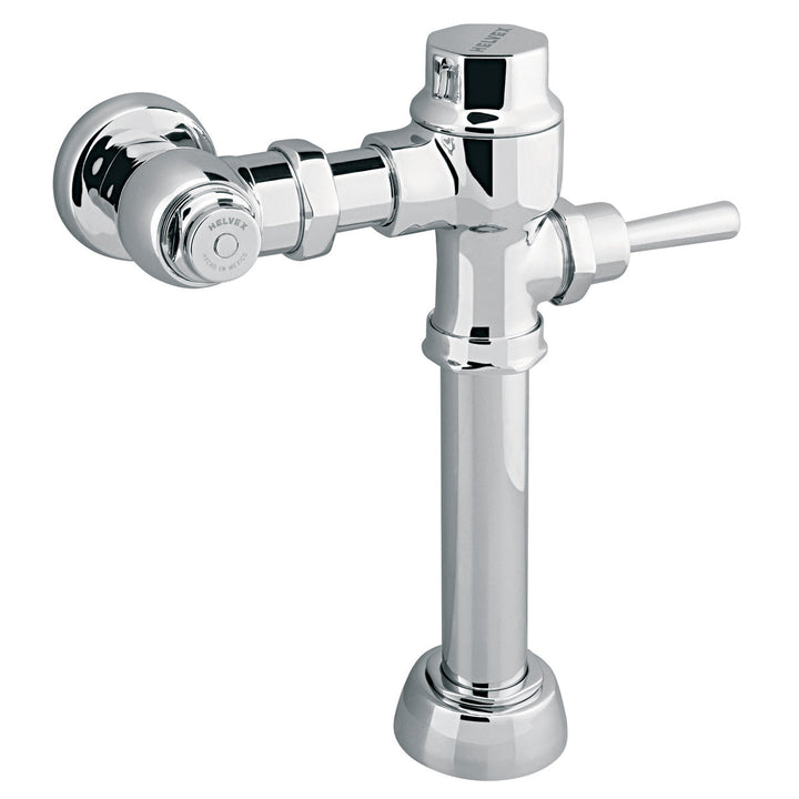 Comprar 110-38-3.5 FLUXOMETRO PARA TAZA FLUX DE MANIJA SPUD DE 38mm.. Pisos y azulejos en México