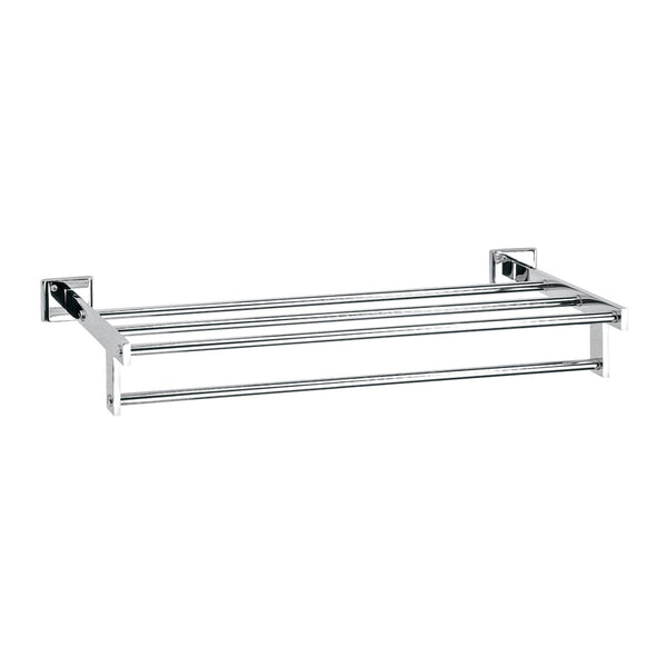 Comprar 124 REPISA TOALLERO 124. Pisos y azulejos en México
