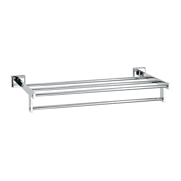 Comprar 124 REPISA TOALLERO 124. Pisos y azulejos en México