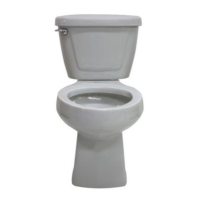 Comprar PAQUETE JAZMIN GRIS PLATINO (Calidad única)*. Pisos y azulejos en México