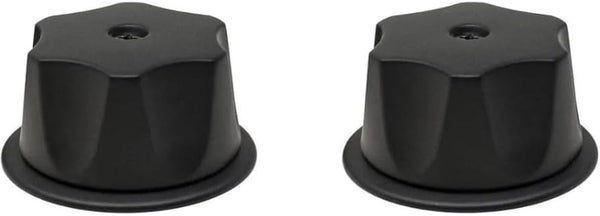 Comprar 14326 JUEGO DE MANERALES C/CHAPETON NEGRO. Pisos y azulejos en México