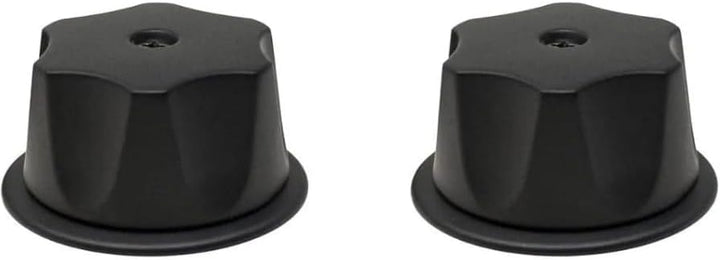 Comprar 14326 JUEGO DE MANERALES C/CHAPETON NEGRO. Pisos y azulejos en México