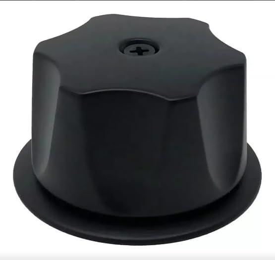 Comprar 14326 JUEGO DE MANERALES C/CHAPETON NEGRO. Pisos y azulejos en México