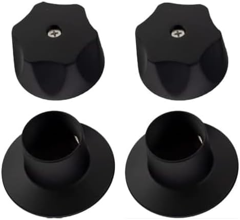 Comprar 14326 JUEGO DE MANERALES C/CHAPETON NEGRO. Pisos y azulejos en México