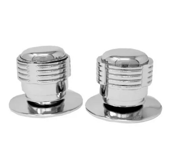 Comprar 14395 JUEGO DE MANERALES ARES C/CHAPETON. Pisos y azulejos en México