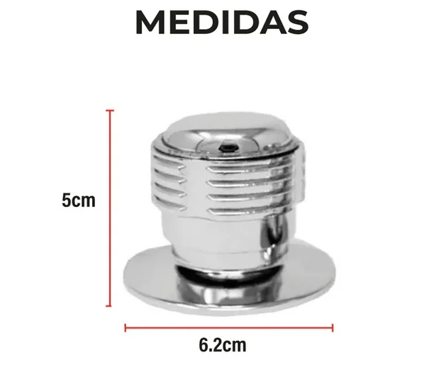 Comprar 14395 JUEGO DE MANERALES ARES C/CHAPETON. Pisos y azulejos en México