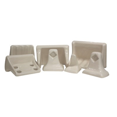 Comprar ACCESORIOS JAZMIN MARFIL (Calidad única)*. Pisos y azulejos en México