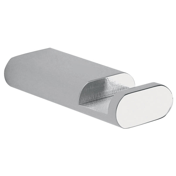 Comprar Helvex 15106 GANCHO SENCILLO PREMIER CROMO. Pisos y azulejos en México