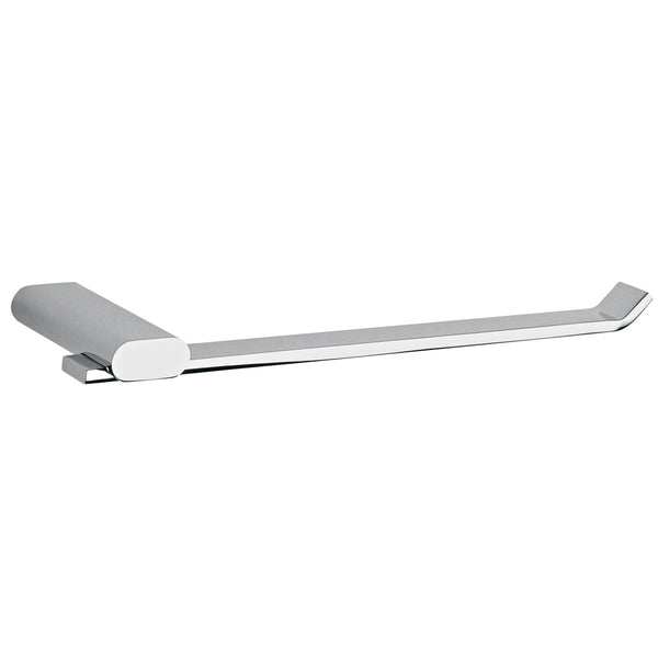 Comprar Helvex 15109 TOALLERO CORTO PREMIER CROMO. Pisos y azulejos en México