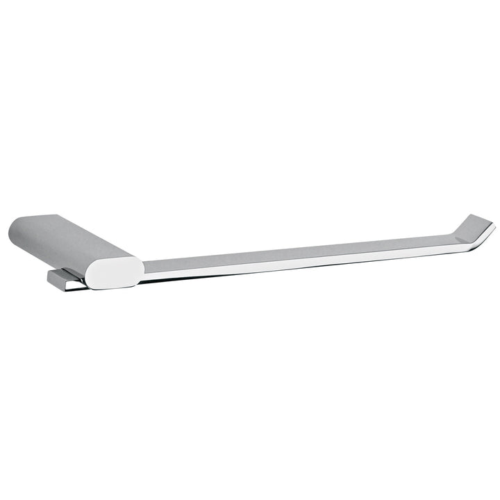 Comprar Helvex 15109 TOALLERO CORTO PREMIER CROMO. Pisos y azulejos en México