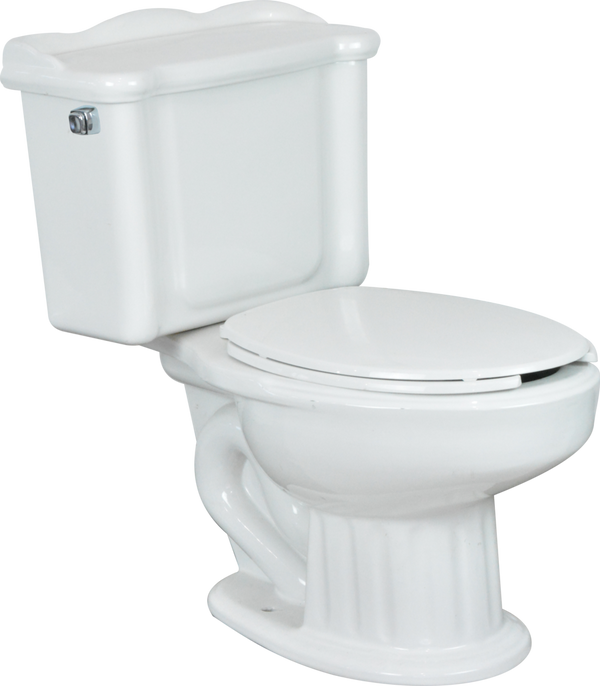 Comprar WC ATENAS RD. BLANCO (Calidad única)*. Pisos y azulejos en México
