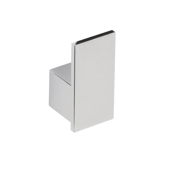 Comprar 20106 GANCHO SENCILLO MAXIMA CROMO. Pisos y azulejos en México