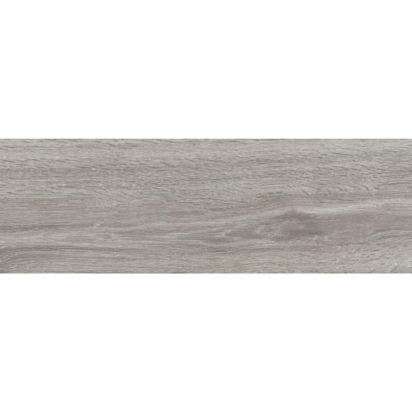 Comprar PISO SANTA JULIA DUELA CUBATA GRIS 20 CM X 60 CM. Pisos y azulejos en México