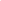 Comprar LISTELO 6 CM X 20 CM EG-250 ROSA PIEZA. Pisos y azulejos en México