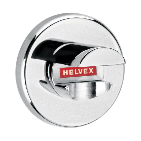 Comprar 223 DESTAPADOR LINEA CLASICA II CROMO. Pisos y azulejos en México