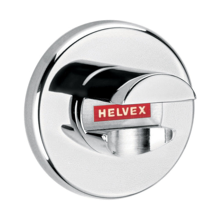 Comprar 223 DESTAPADOR LINEA CLASICA II CROMO. Pisos y azulejos en México
