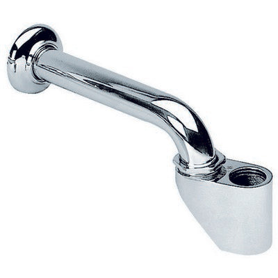Comprar TV-016 CESPOL P/LAVABO S/C. Pisos y azulejos en México