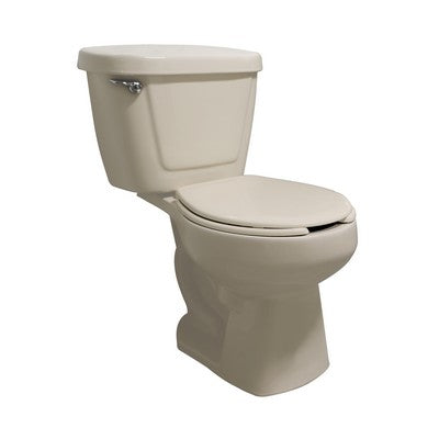 Comprar WC JAZMIN MARFIL (Calidad única)*. Pisos y azulejos en México