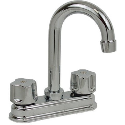Comprar 24IB MEZCLADORA P/LAVABO TIPO BAR MANERAL TAURO. Pisos y azulejos en México
