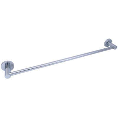 Comprar TB700 TOALLERO DE BARRA 60 CM EMPOTRAR CROMO. Pisos y azulejos en México