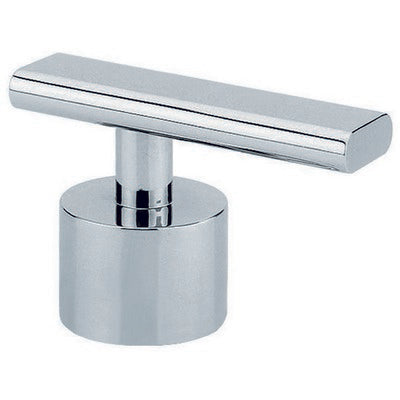 Comprar C-70 JGO DE MANERALES PREMIER CROMO. Pisos y azulejos en México