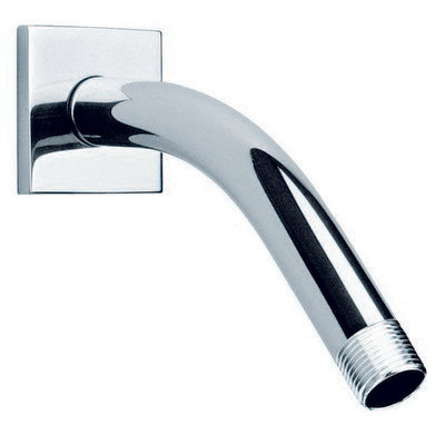 Comprar Helvex TR-013 BRAZO Y CHAPETON CUADRADO CROMO. Pisos y azulejos en México