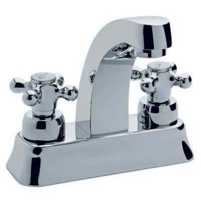 Comprar HM-22 MEZCLADORA 4" ACAYA CON DESAGUE DE REJILLA. Pisos y azulejos en México